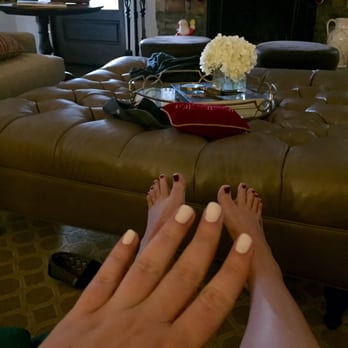 Luxury Nail - Nail Salons Near Me - Charlotte, North Carolina Luxury Nail - Nail Salons Near Me - Charlotte, North Carolina