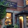 Photo of Nelson Arms