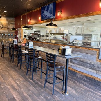 Crave Hot Dogs & BBQ - Barbeque Near Me - Concord, North Carolina Crave Hot Dogs & BBQ - Barbeque Near Me - Concord, North Carolina