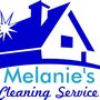 Photo of Melanie's Cleaning Service