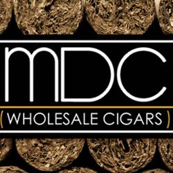 MDC Wholesale Cigars