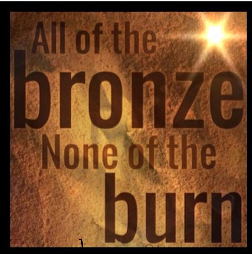 SUN GLEAUX MOBILE SPRAY TANS Lake Charles, Louisiana Spray Tanning