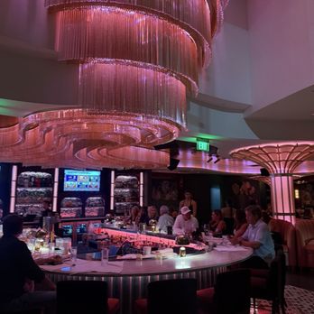Jing - Steakhouses Near Me - Scottsdale, Arizona