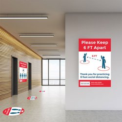 Bay Print Solutions