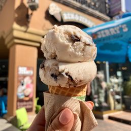Coconut Almond Fudge (Non Dairy) Coconut Almond Fudge (Non Dairy)