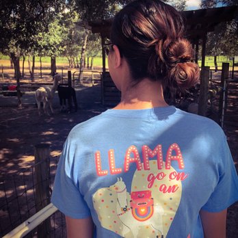 LunaSea Alpaca Farm - Attraction Farms Near Me - Clermont, Florida LunaSea Alpaca Farm - Attraction Farms Near Me - Clermont, Florida