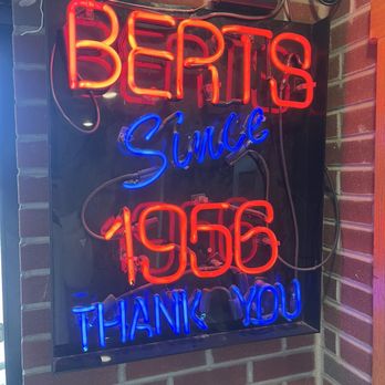 Bert's Car Wash - Car Wash Near Me - Chicago, Illinois Bert's Car Wash - Car Wash Near Me - Chicago, Illinois