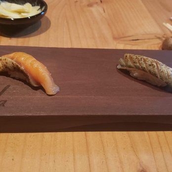 Hinata - Sushi Bars Near Me - San Francisco, California Hinata - Sushi Bars Near Me - San Francisco, California