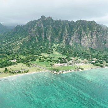 Rainbow Helicopters - Aerial Tours Near Me - Honolulu, Hawaii Rainbow Helicopters - Aerial Tours Near Me - Honolulu, Hawaii