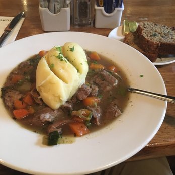 PF McCarthys - Pubs Near Me - Kenmare, Kentucky