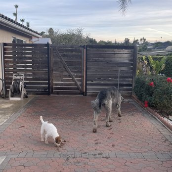 Sequence Fencing & Gates - Fences & Gates Near Me Sequence Fencing & Gates - Fences & Gates Near Me