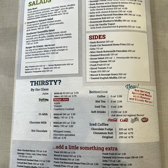 Jimmy's Egg - Sandwiches Near Me - Albany, New York