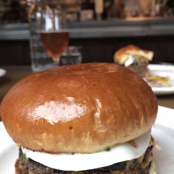 Au Cheval - Bars Near Me - Chicago, Illinois Au Cheval - Bars Near Me - Chicago, Illinois