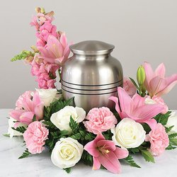 Davis Watkins Funeral Homes & Crematory
