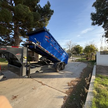 Russell Rentals - Dumpster Rental Near Me - Goodyear, Arizona Russell Rentals - Dumpster Rental Near Me - Goodyear, Arizona