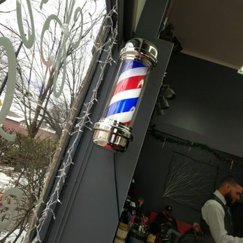 L & J Cuts - Barbers Near Me - Chicago, Illinois L & J Cuts - Barbers Near Me - Chicago, Illinois