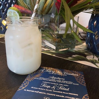Cherry Bomb Catering - Lychee Margarita - Chef's Table and so good! - Caterers Near Me - Reno, Nevada Cherry Bomb Catering - Lychee Margarita - Chef's Table and so good! - Caterers Near Me - Reno, Nevada