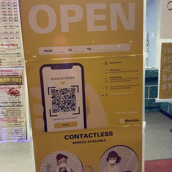 Crab Hut Seafood - Contactless! - Seafood Near Me - Roseville, Michigan Crab Hut Seafood - Contactless! - Seafood Near Me - Roseville, Michigan