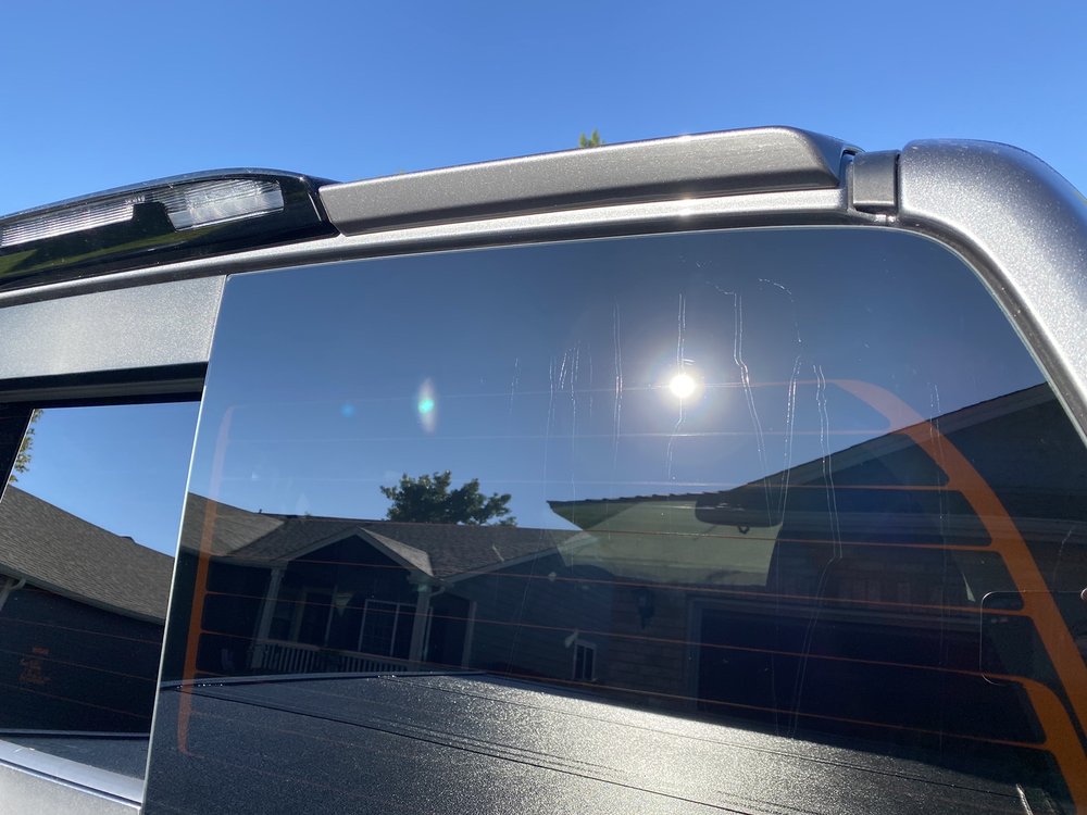 CAR DETAILING DENVER Updated July 2024 17 Photos 10650 Irma Dr