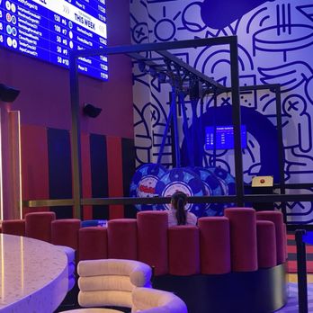 Play Playground - Pendulum game - Bars Near Me - Las Vegas, Nevada Play Playground - Pendulum game - Bars Near Me - Las Vegas, Nevada
