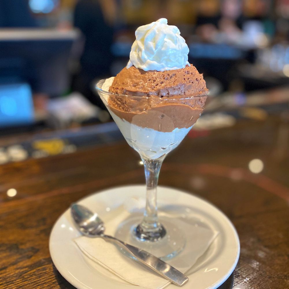 Doherty's Irish Pub & Restaurant - Cary