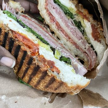 Rossi Rosticceria Deli - Delis Near Me - Poughkeepsie, New York