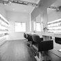 Photo of Studio 3