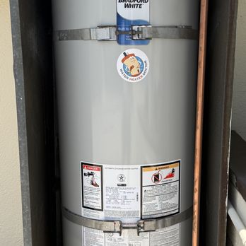 Water Heater Doctor - Water Heater Installation/Repair Near Me - Pasadena, California Water Heater Doctor - Water Heater Installation/Repair Near Me - Pasadena, California