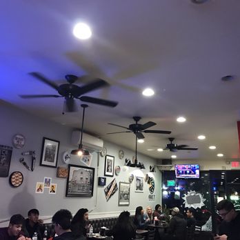 Krave It Pizza & Sandwich Joint - Sandwiches Near Me - Bayside, New York Krave It Pizza & Sandwich Joint - Sandwiches Near Me - Bayside, New York