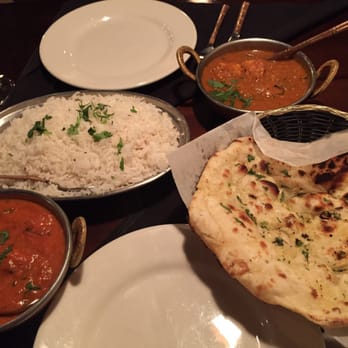 India House - This was my first time having Indian food in Utah, it definitely exceeded my expectations. - Indian Near Me - Sandy, Utah