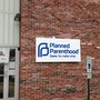 Photo of Planned Parenthood - Champaign Health Center