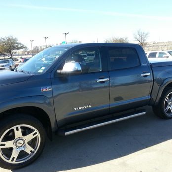 Wheel Technologies - I trusted my 22" TRD Racing Wheels to Wheel Technologies and Brian Brooks - Wheel & Rim Repair Near Me - Dallas, Texas Wheel Technologies - I trusted my 22" TRD Racing Wheels to Wheel Technologies and Brian Brooks - Wheel & Rim Repair Near Me - Dallas, Texas