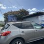 Photo of J&J Auto Repair