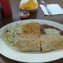 Photo of Carniceria Los Carlos