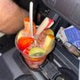 Waikiki Snow Ice