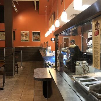 Pizza Artista - Pizza Near Me - Lafayette, Louisiana Pizza Artista - Pizza Near Me - Lafayette, Louisiana
