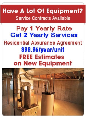 Slide of Allied Services