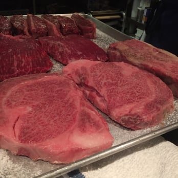 Trust - The A5 wagyu marbling - Tapas/Small Plates Near Me - Santa Ana, California Trust - The A5 wagyu marbling - Tapas/Small Plates Near Me - Santa Ana, California