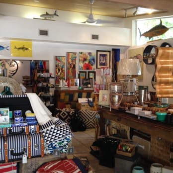 Village Square at Trading Post - Jewelry Near Me - Islamorada, Florida