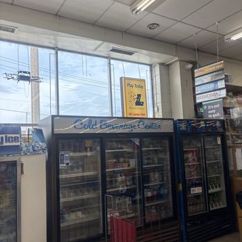 Globe Drug - Drugstores Near Me - Saint Louis, Missouri Globe Drug - Drugstores Near Me - Saint Louis, Missouri
