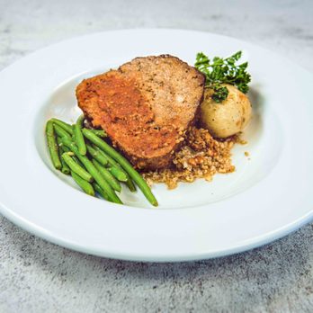 Resto Plateau - Caterers Near Me - Montreal, Quebec Resto Plateau - Caterers Near Me - Montreal, Quebec