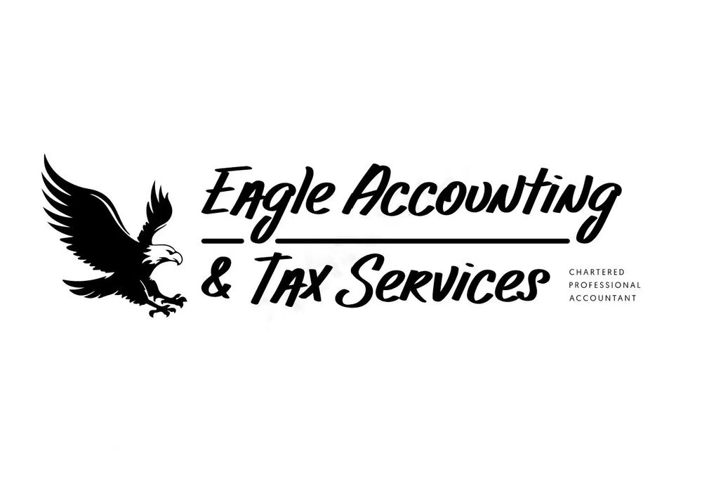 EAGLE ACCOUNTING & TAX SERVICES Updated August 2024 Request