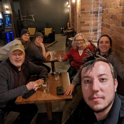 Greenville Ghost Tours
