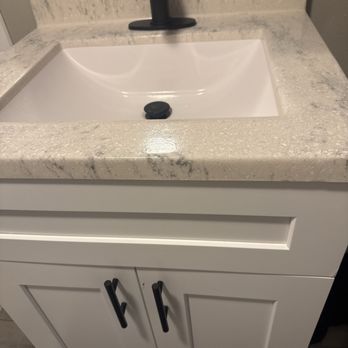 Corner Cleaning - Home Cleaning Near Me - Ozark, Missouri Corner Cleaning - Home Cleaning Near Me - Ozark, Missouri