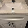 Corner Cleaning