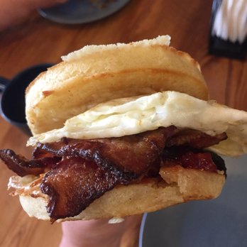 La Fillette Bakery - Bakeries Near Me - Denver, Colorado La Fillette Bakery - Bakeries Near Me - Denver, Colorado