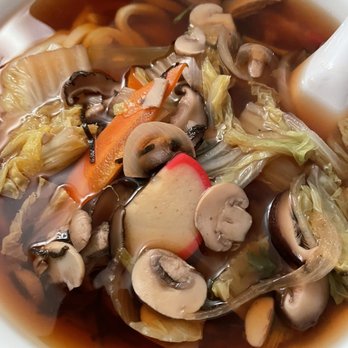 Cha Cha Sushi - Udon - Sushi Bars Near Me - San Jose, California Cha Cha Sushi - Udon - Sushi Bars Near Me - San Jose, California