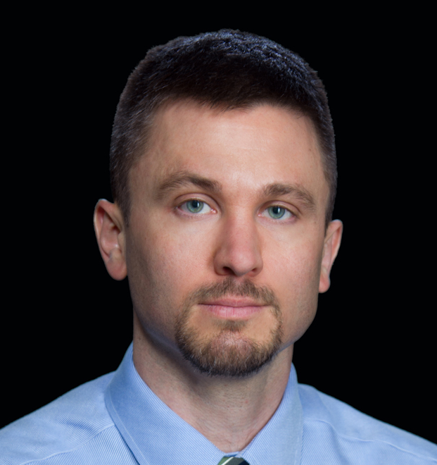 NATHAN JAGGERS ATTORNEY AT LAW Request Consultation 212 Box Butte