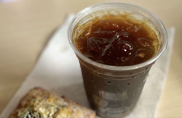 Pan de La Selva by null Pan de La Selva by null