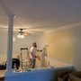 Photo of New Legacy Painting